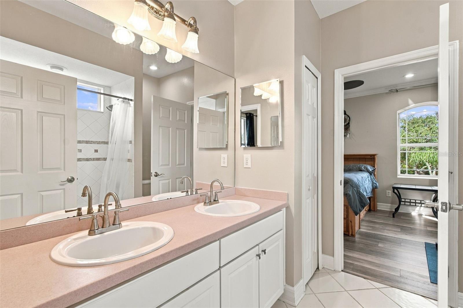 12227 OAK RAMBLE DR — photo 41