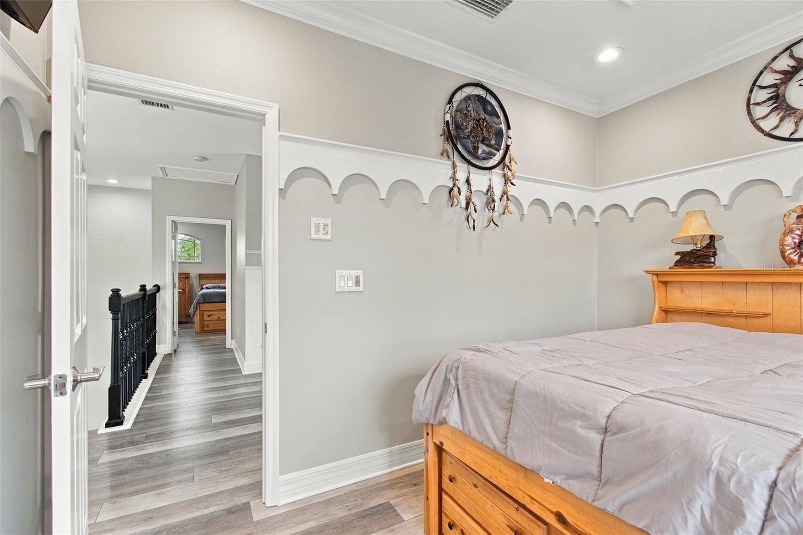 12227 OAK RAMBLE DR — photo 49