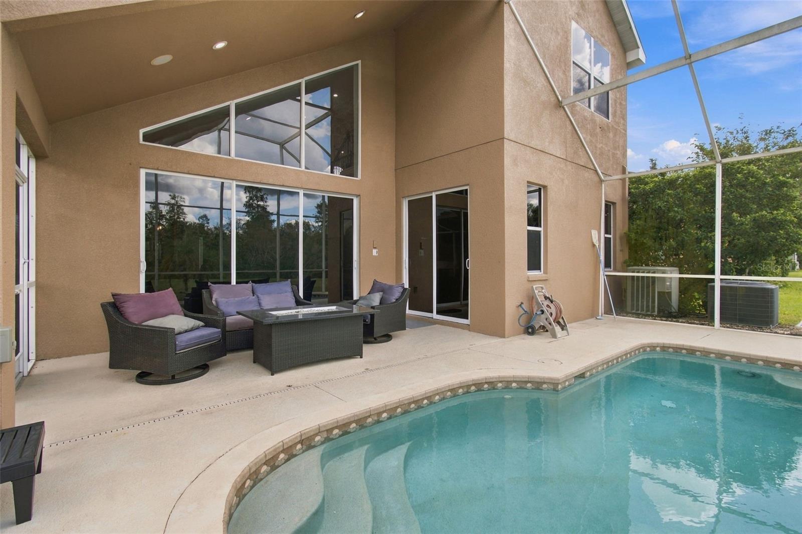12227 OAK RAMBLE DR — photo 63