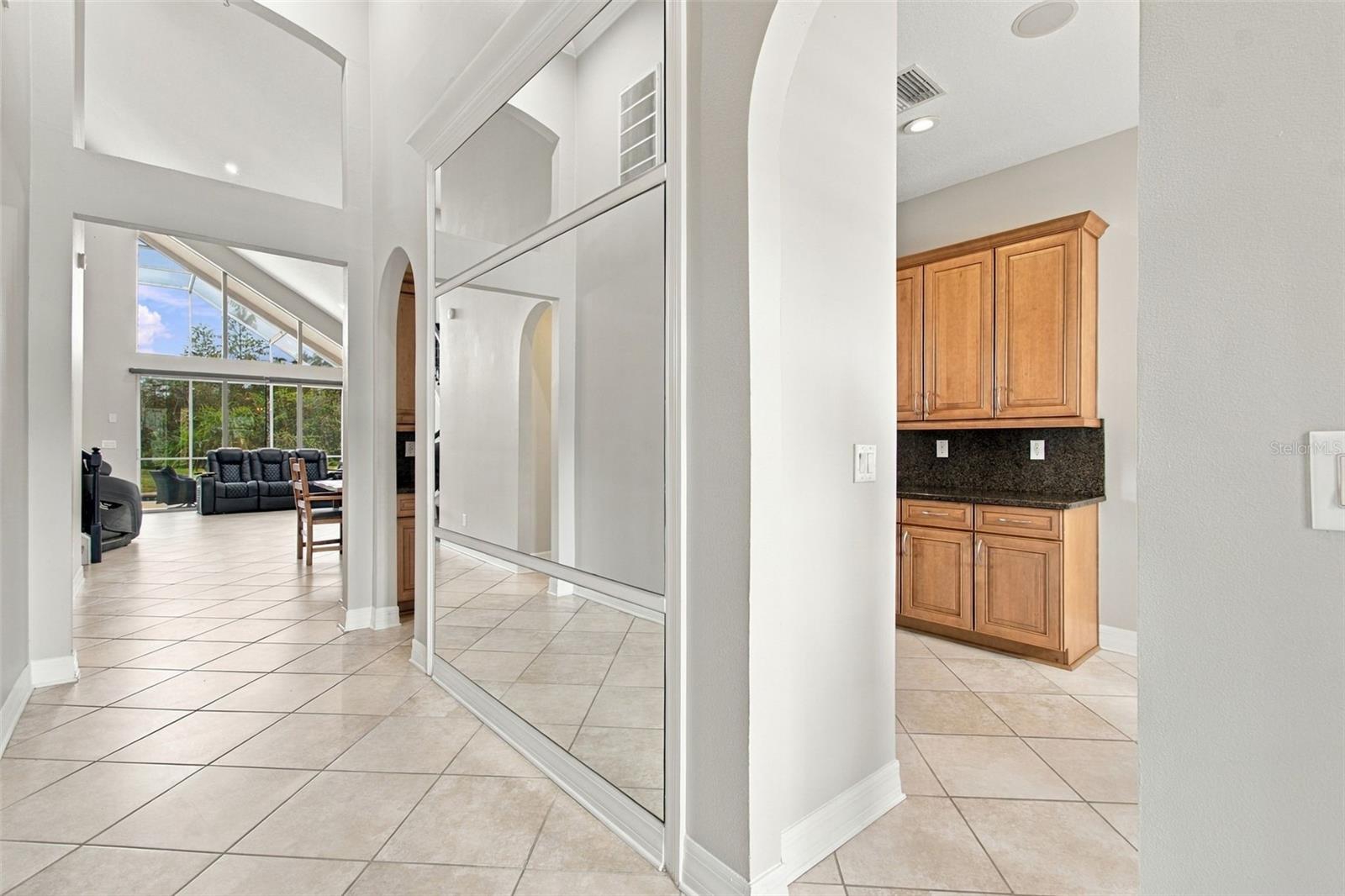 12227 OAK RAMBLE DR — photo 8