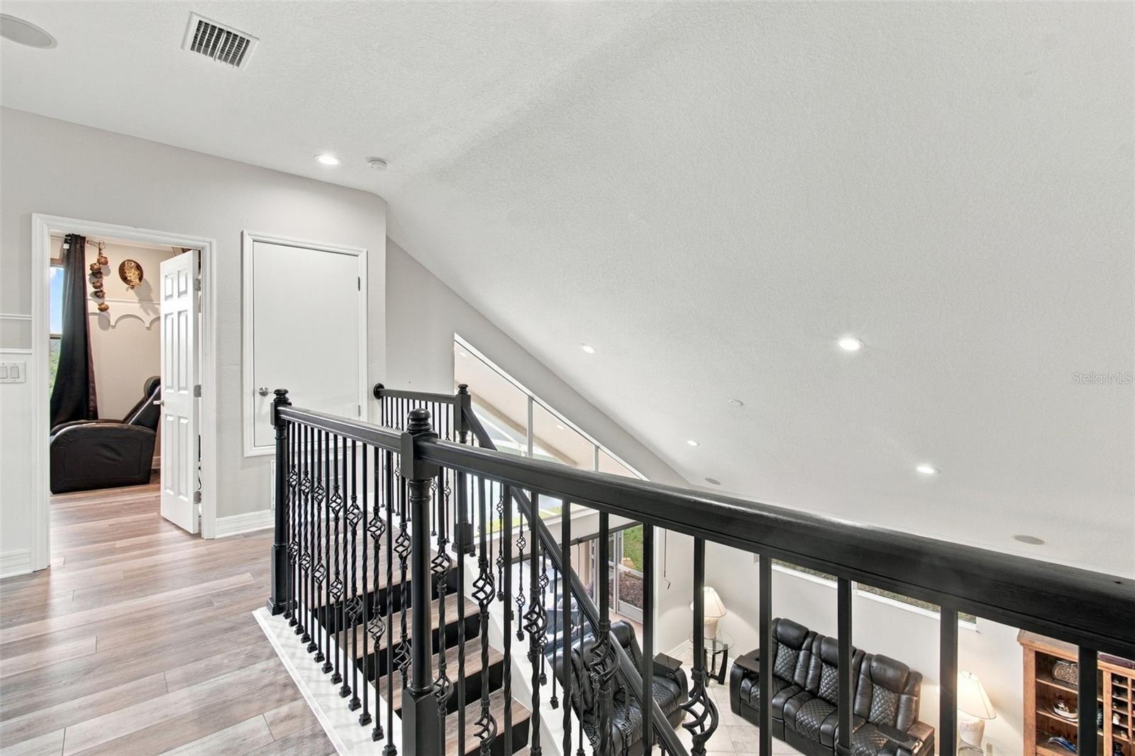 12227 OAK RAMBLE DR — photo 46