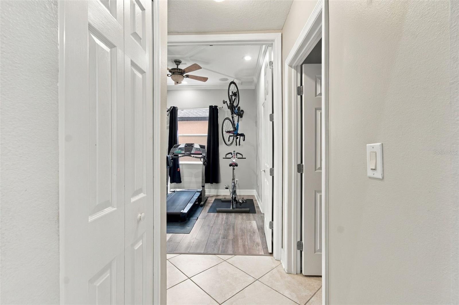 12227 OAK RAMBLE DR — photo 33