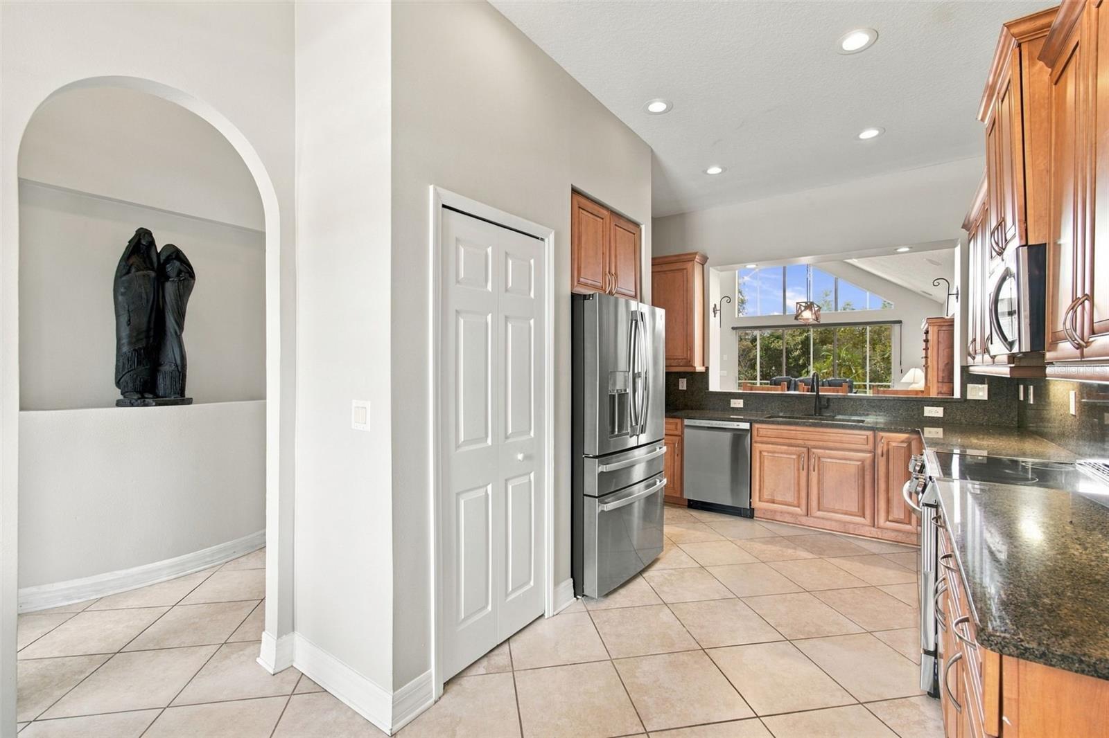 12227 OAK RAMBLE DR — photo 13