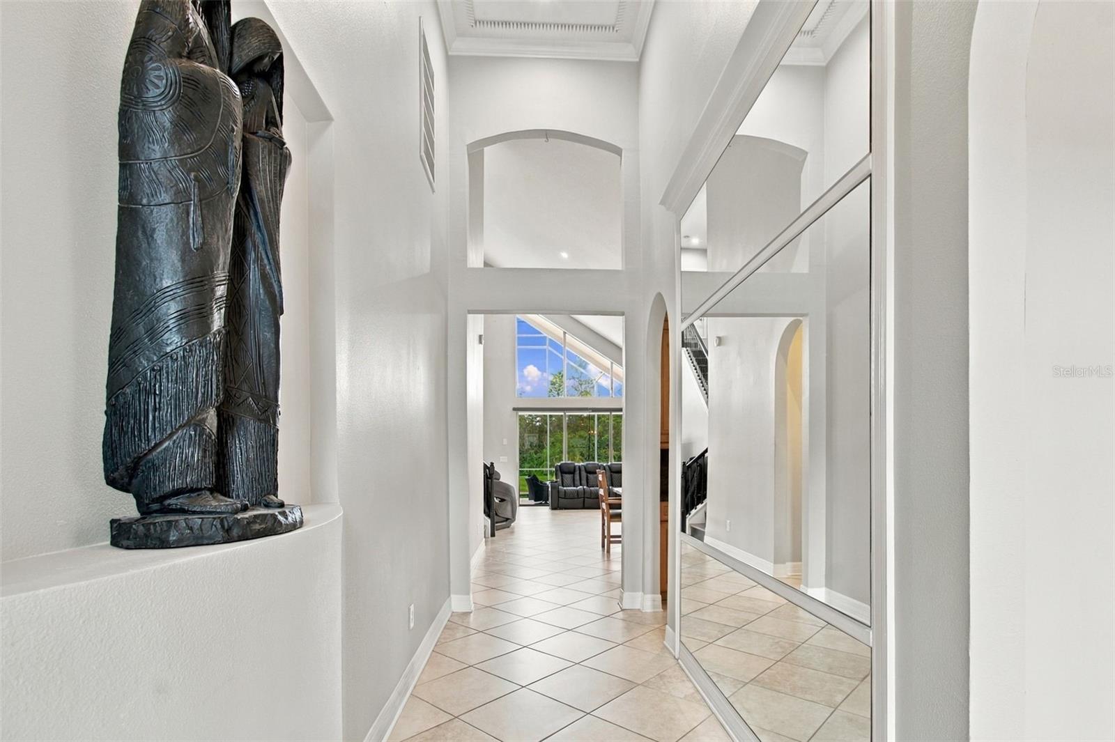 12227 OAK RAMBLE DR — photo 7