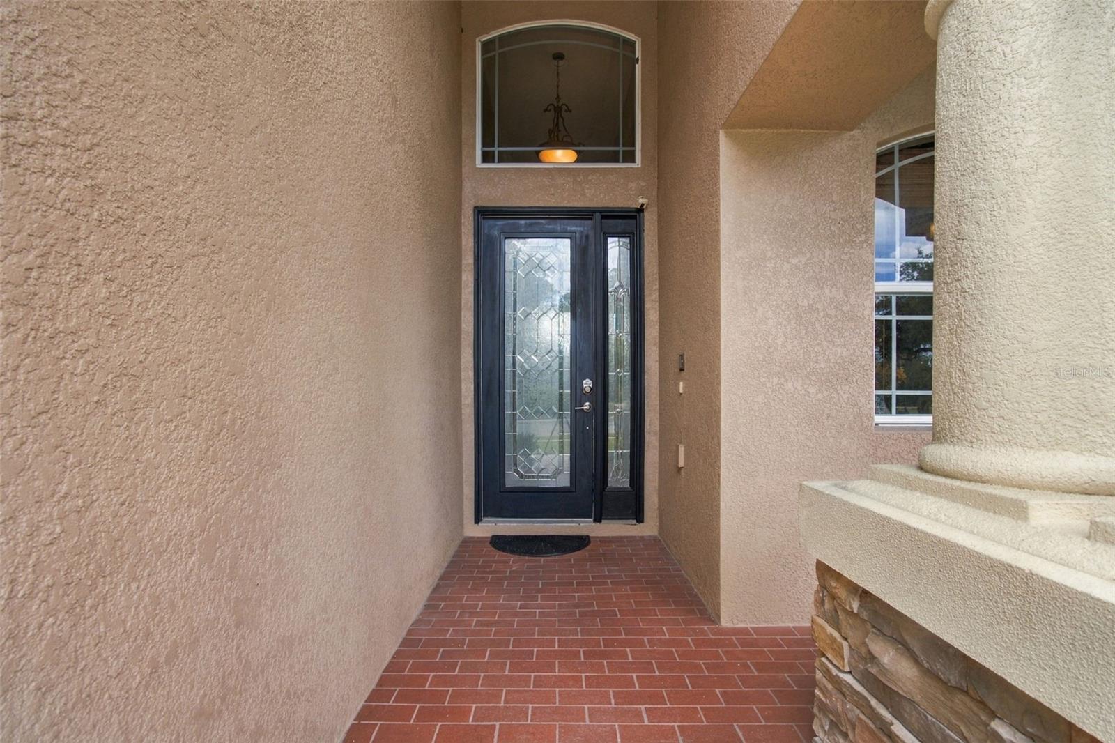 12227 OAK RAMBLE DR — photo 6