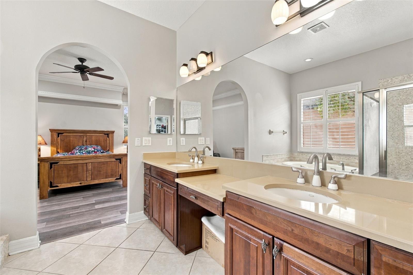 12227 OAK RAMBLE DR — photo 25