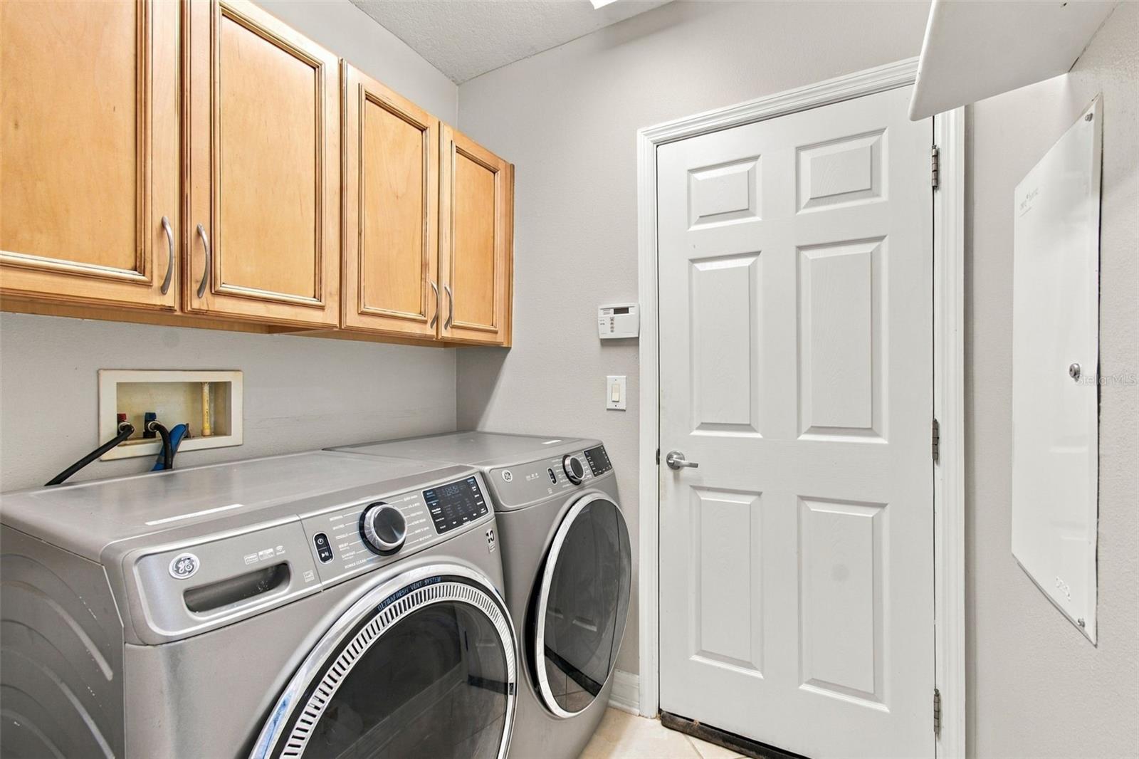 12227 OAK RAMBLE DR — photo 31