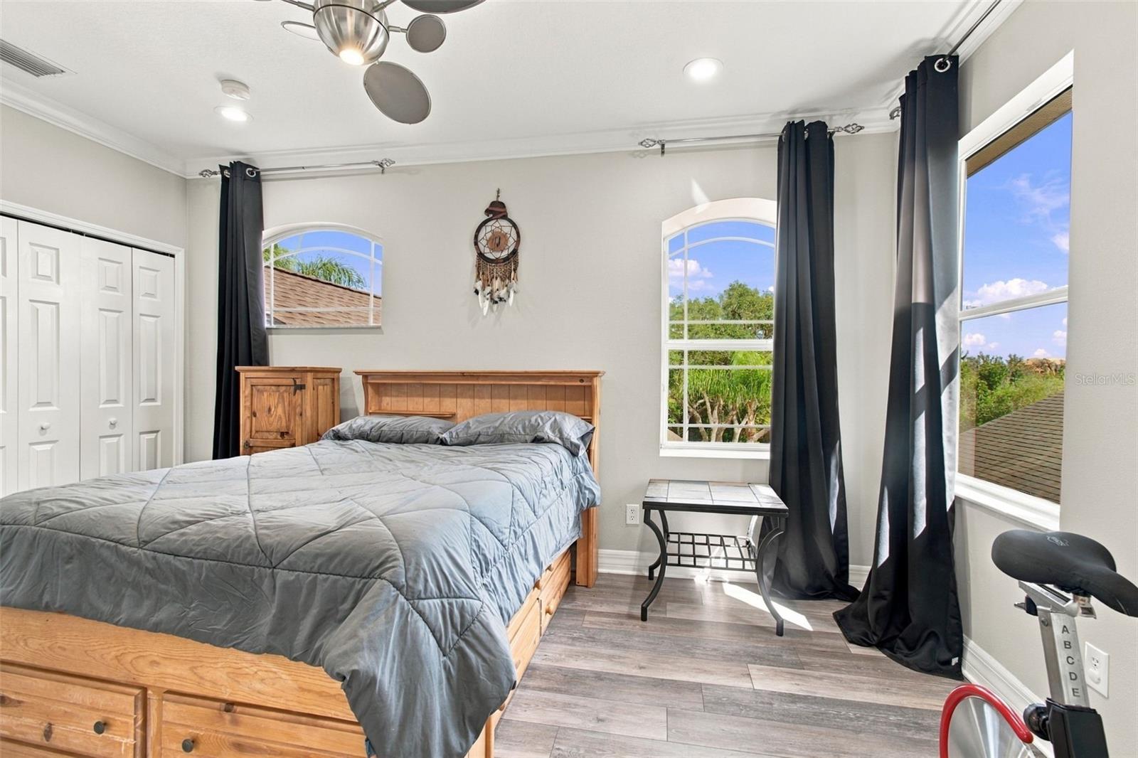 12227 OAK RAMBLE DR — photo 39