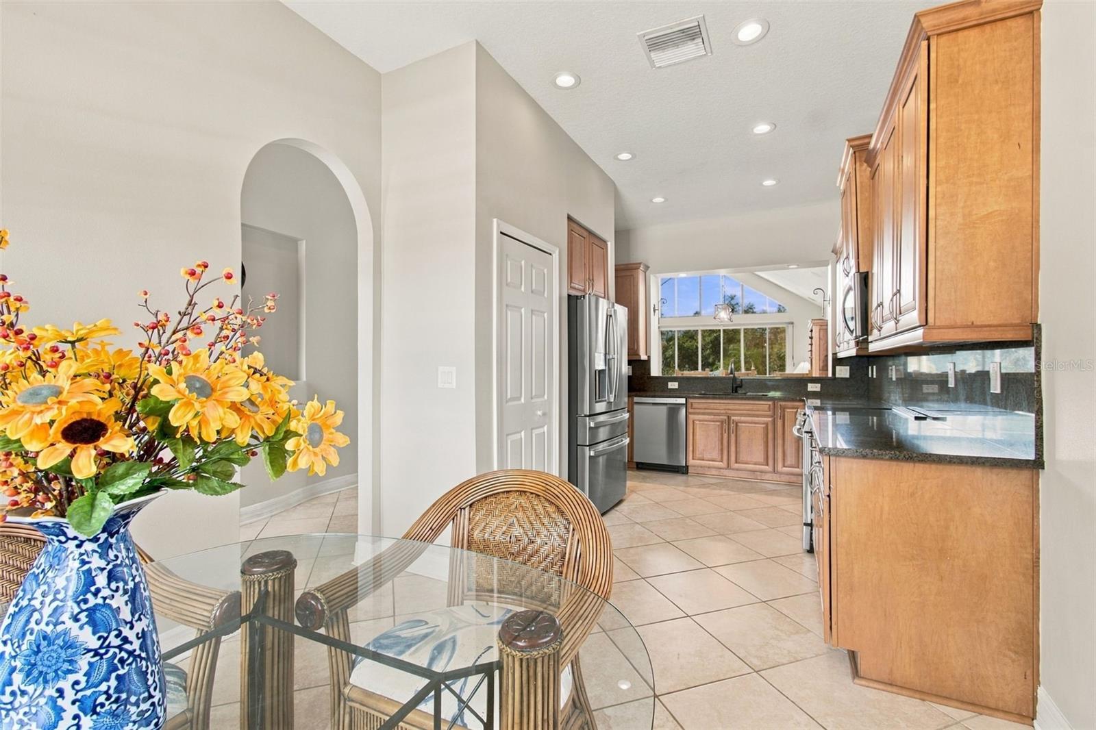 12227 OAK RAMBLE DR — photo 10