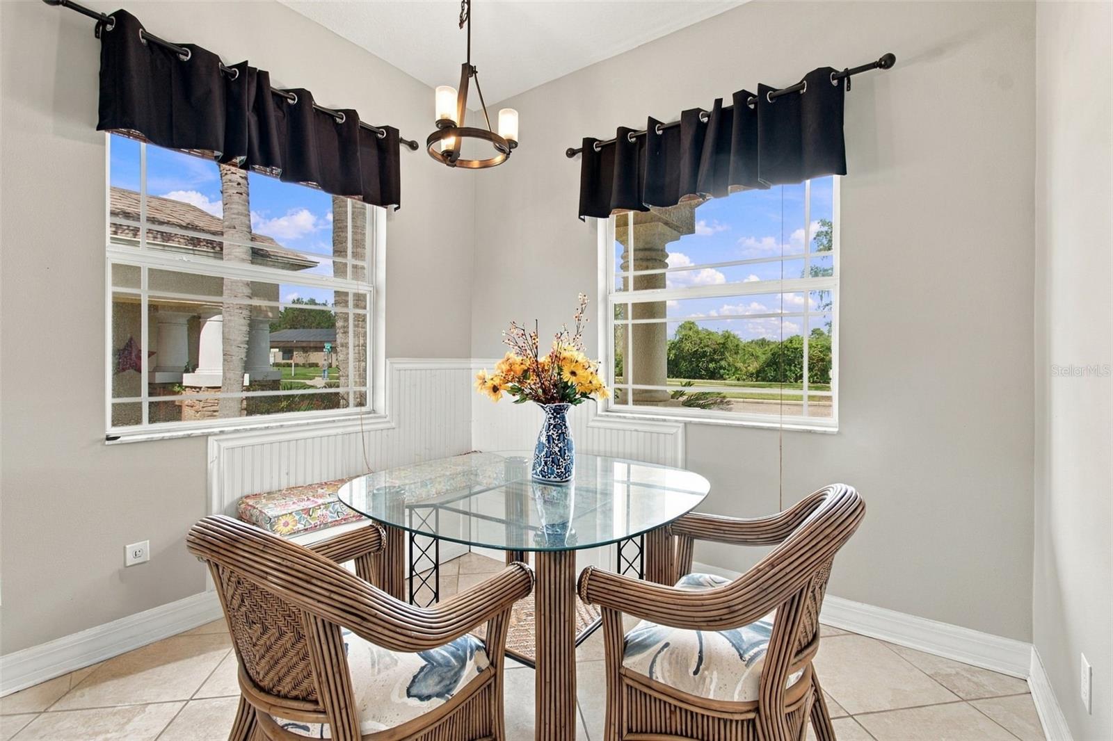 12227 OAK RAMBLE DR — photo 12