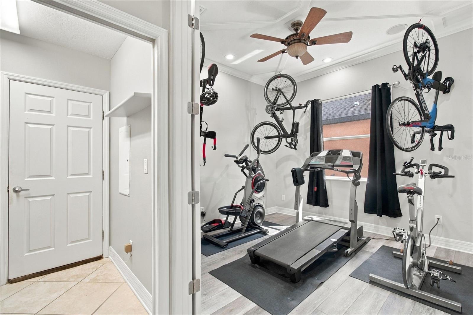 12227 OAK RAMBLE DR — photo 30