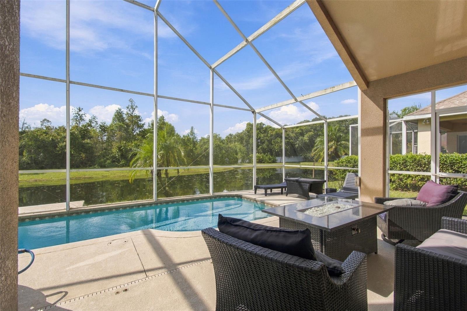 12227 OAK RAMBLE DR — photo 55