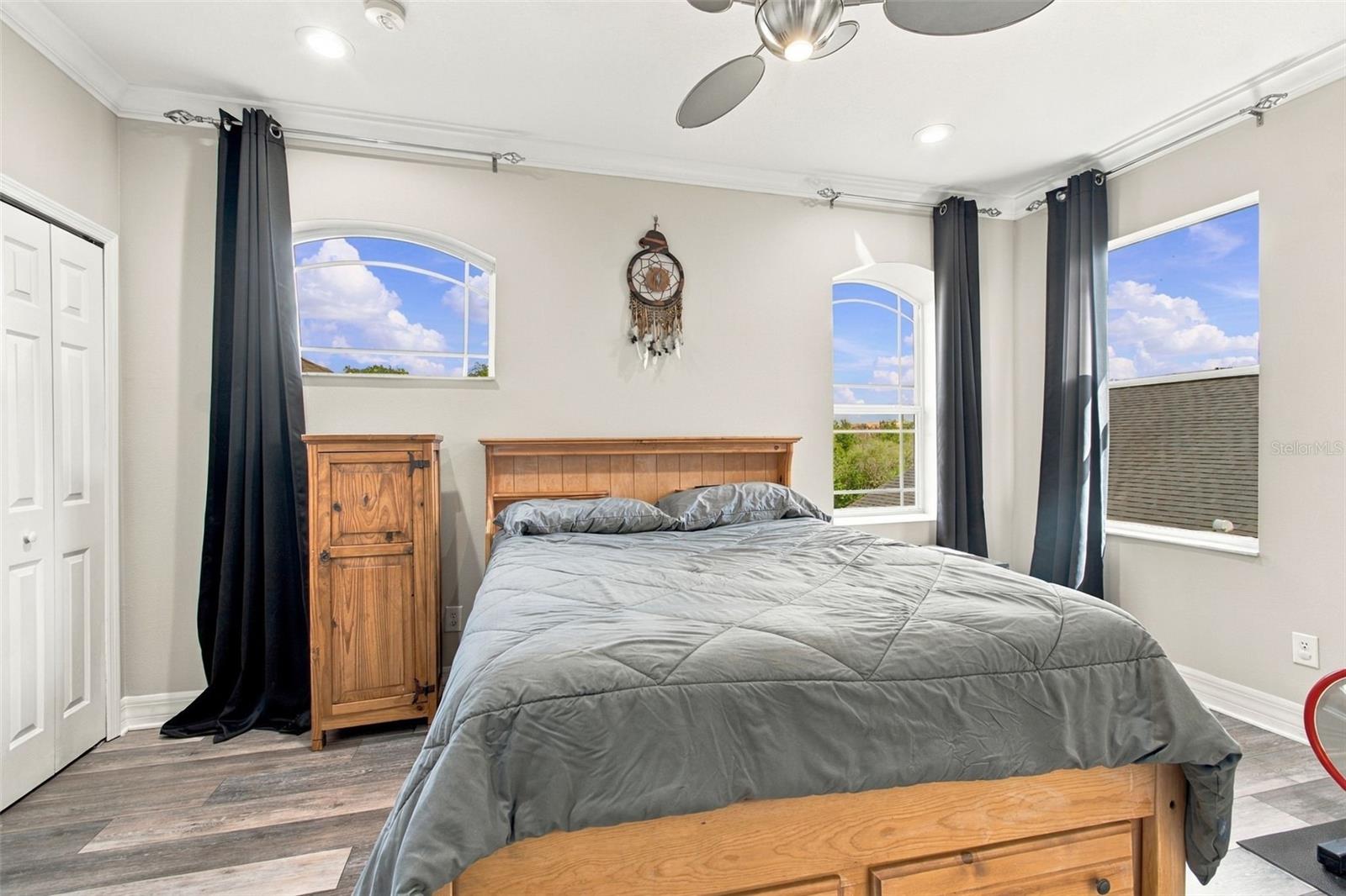 12227 OAK RAMBLE DR — photo 38