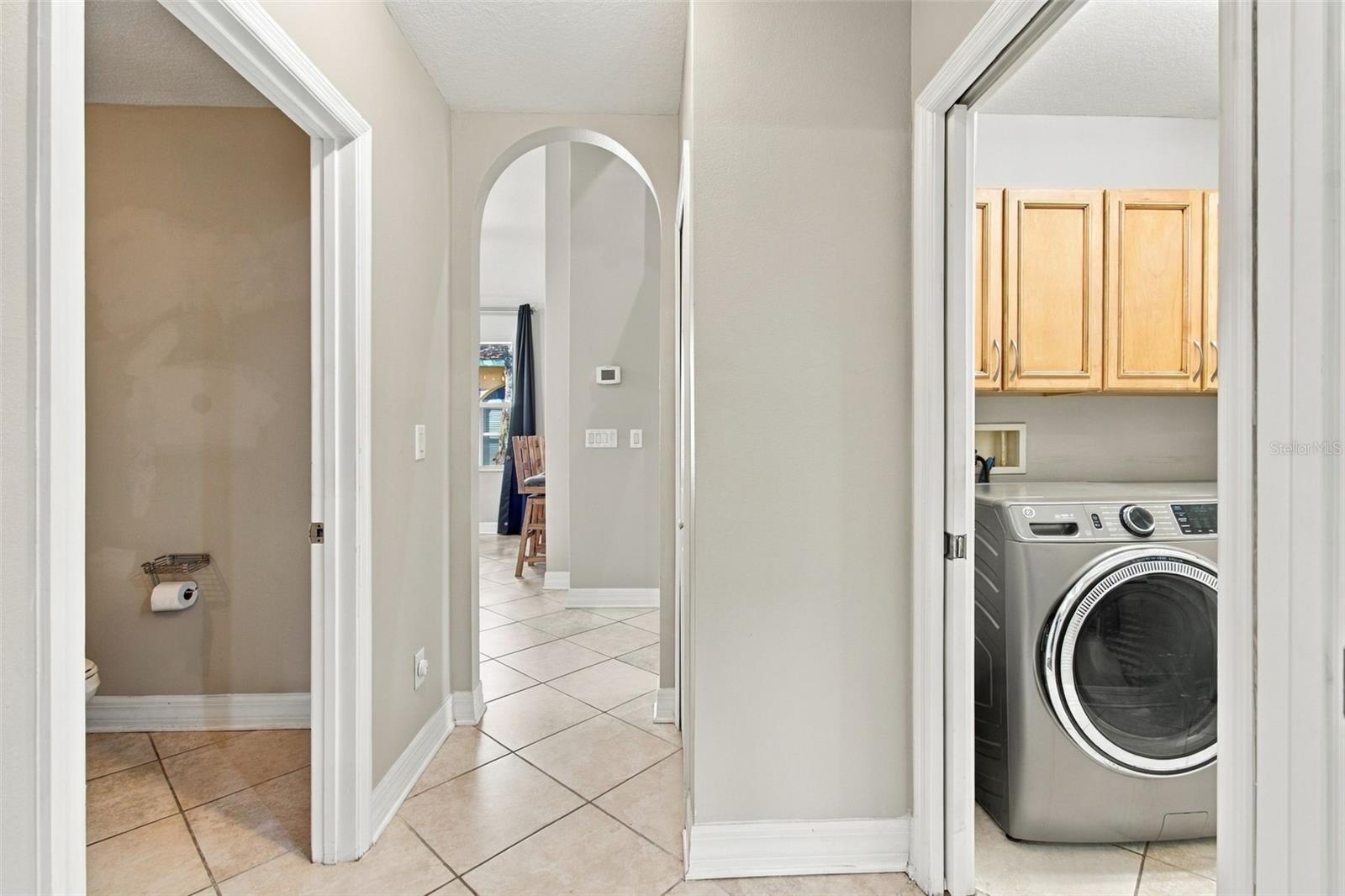 12227 OAK RAMBLE DR — photo 34