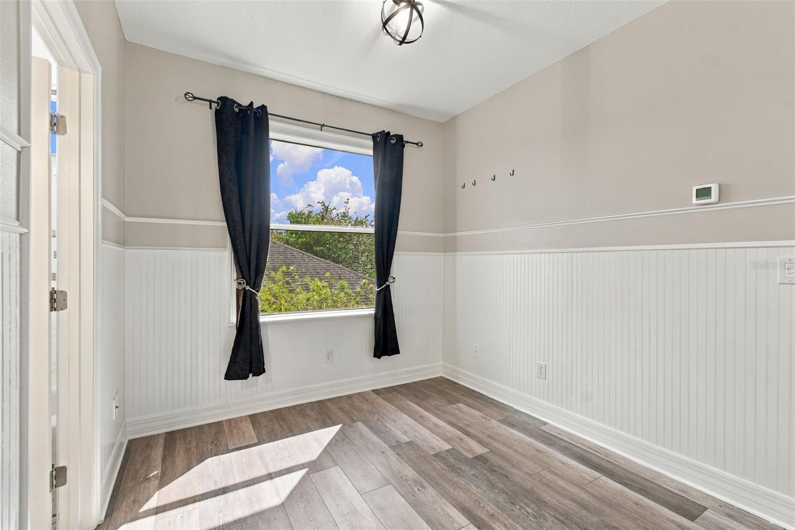 12227 OAK RAMBLE DR — photo 45