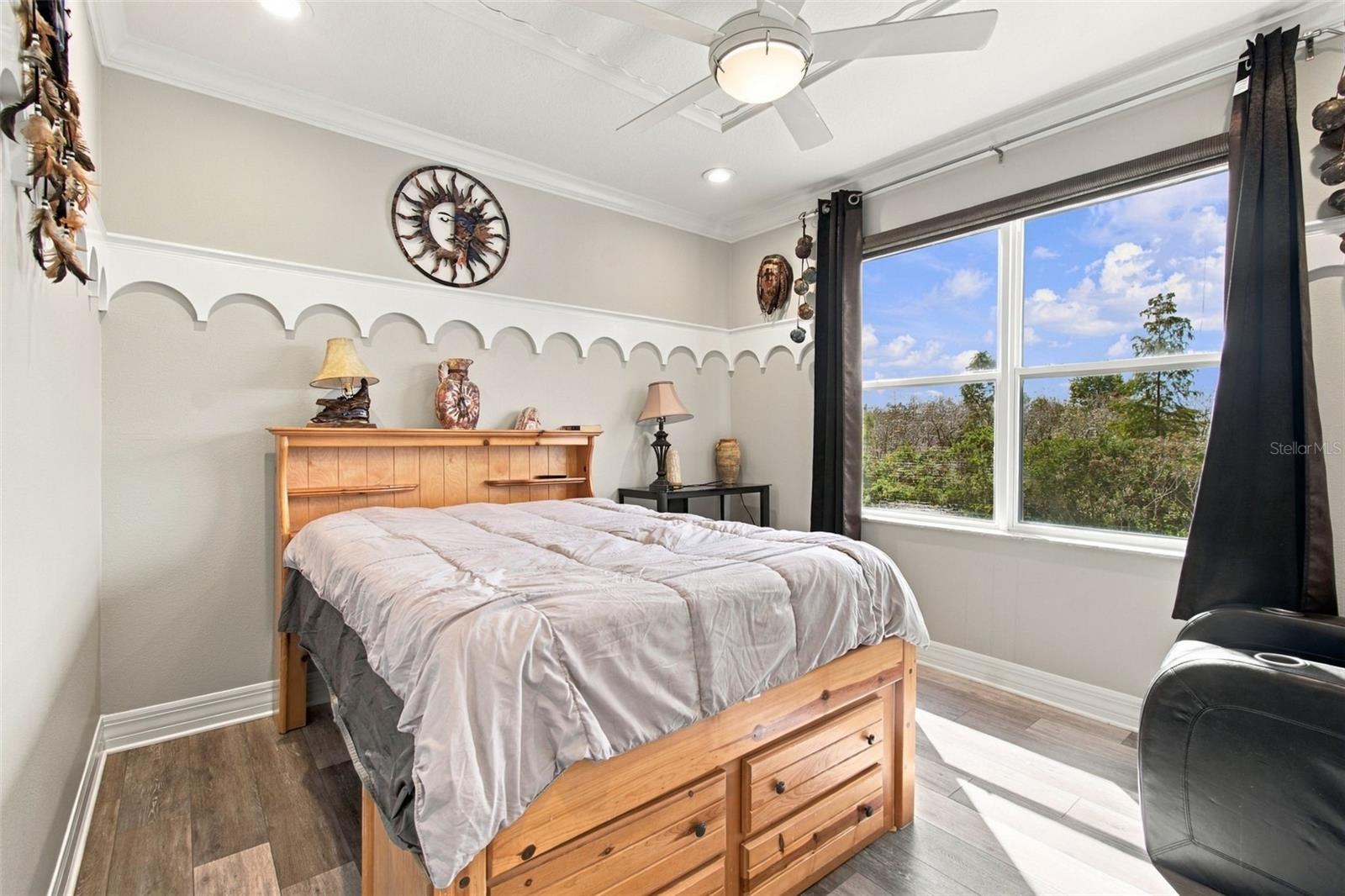 12227 OAK RAMBLE DR — photo 48