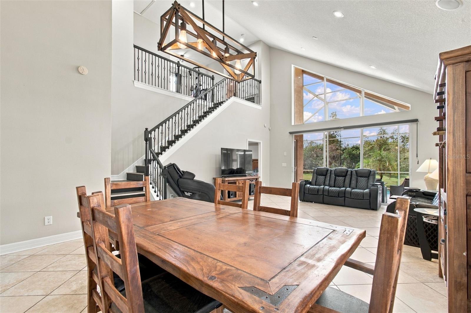 12227 OAK RAMBLE DR — photo 17