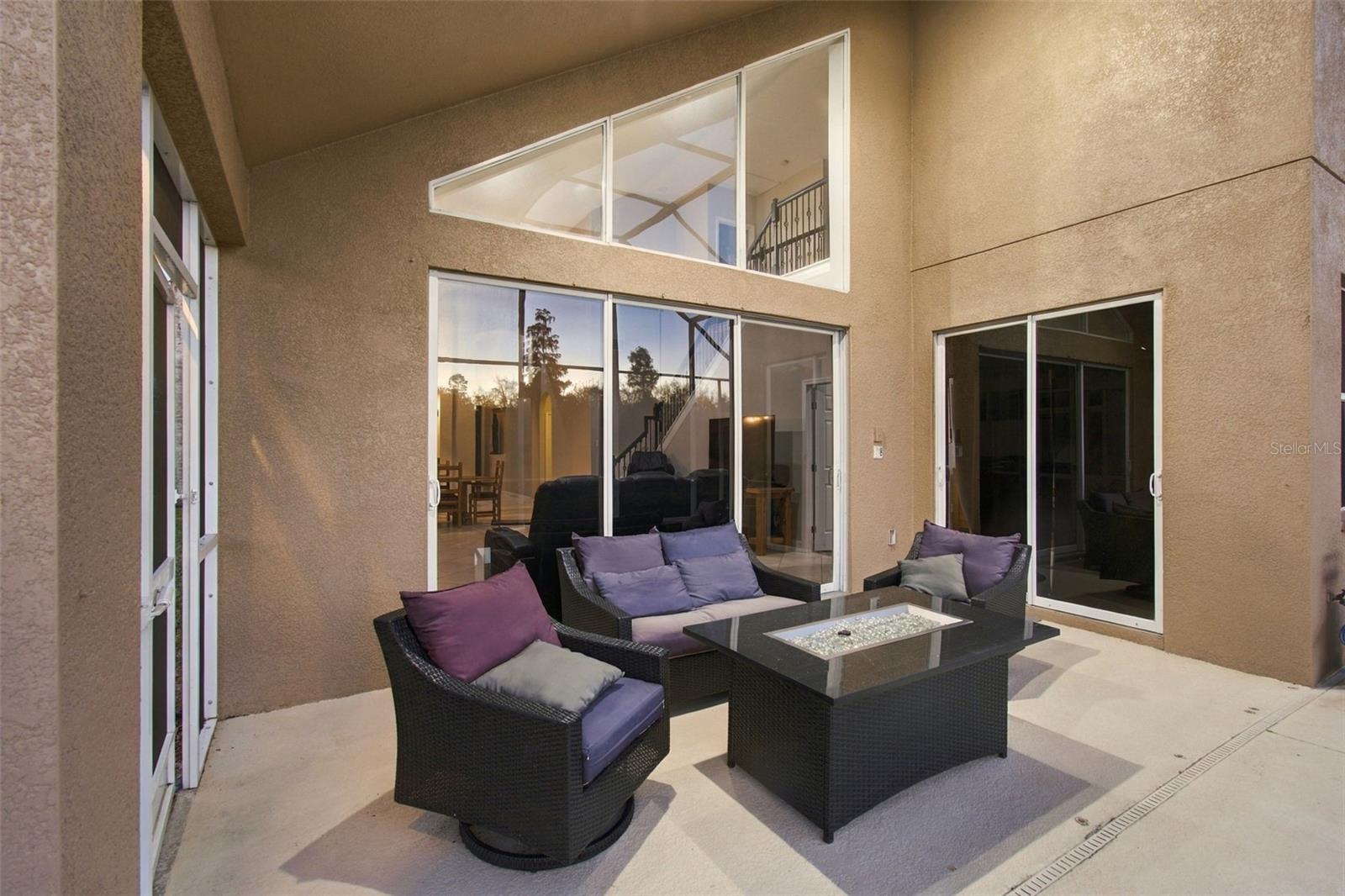 12227 OAK RAMBLE DR — photo 53