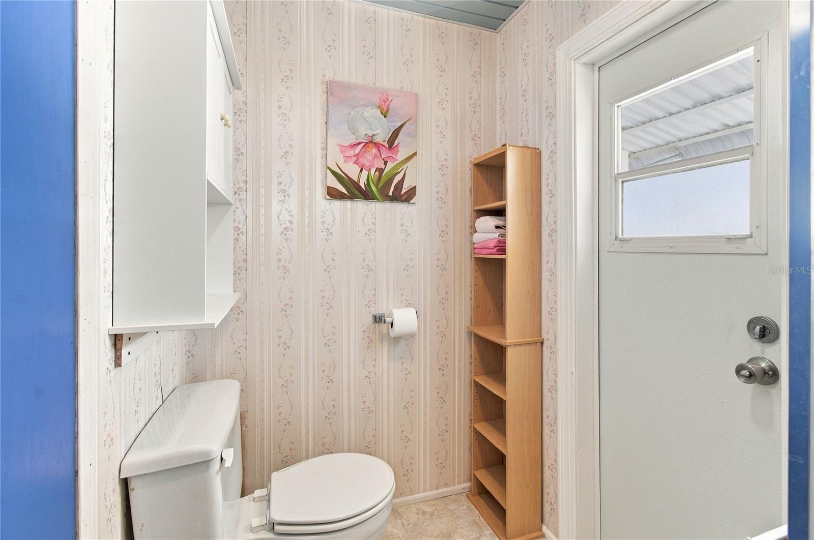 808 53RD AVE E #19 — photo 21