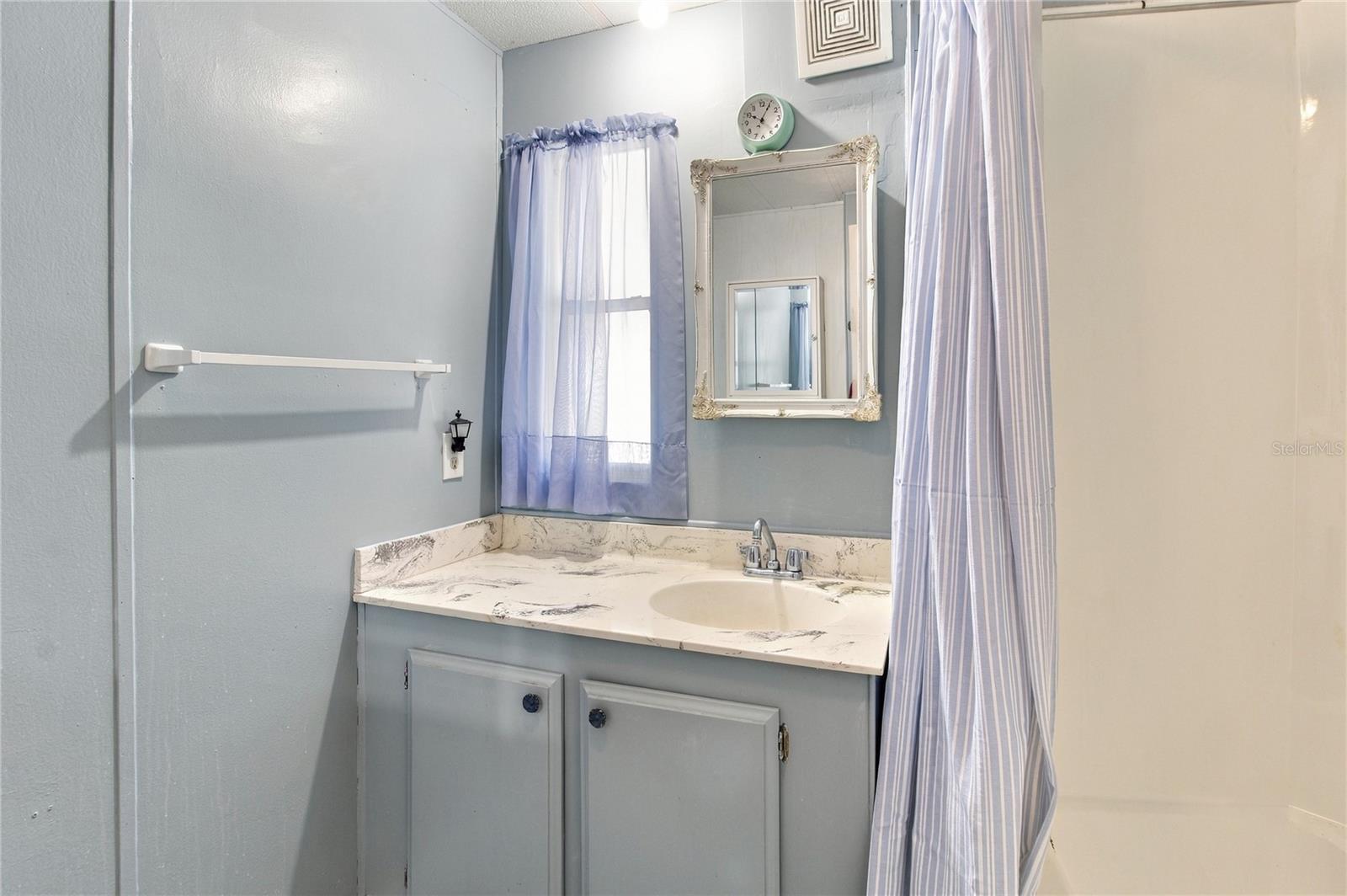 808 53RD AVE E #19 — photo 22
