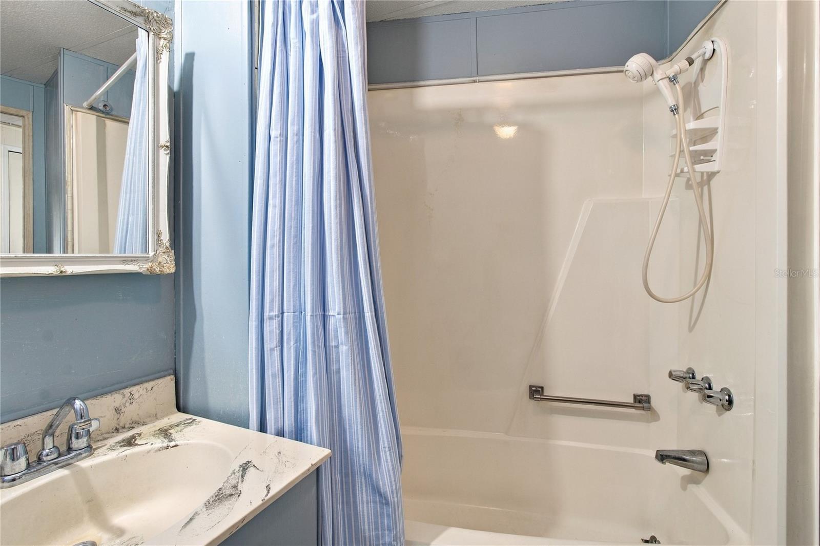 808 53RD AVE E #19 — photo 23