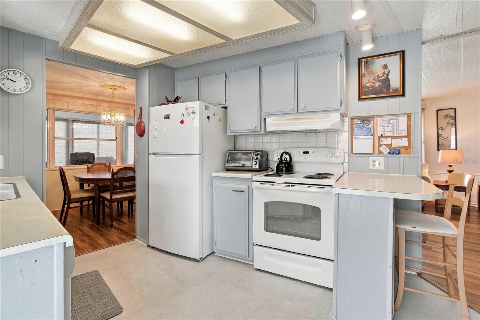 808 53RD AVE E #19 — photo 3