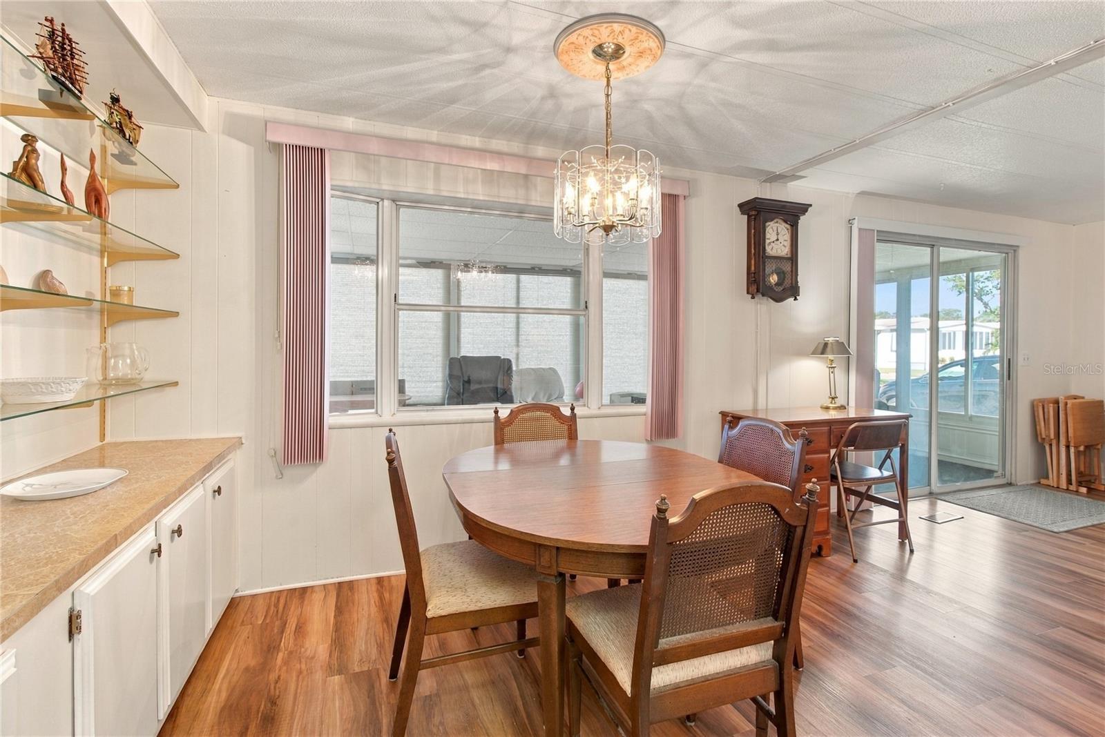 808 53RD AVE E #19 — photo 7