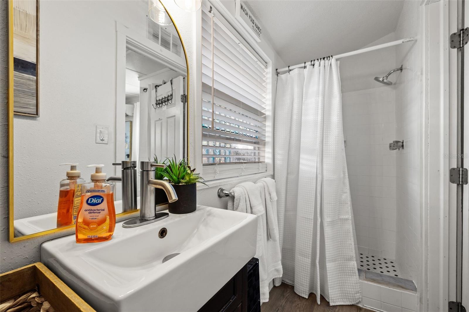 5115 N FLORIDA AVE #1/2 — photo 13