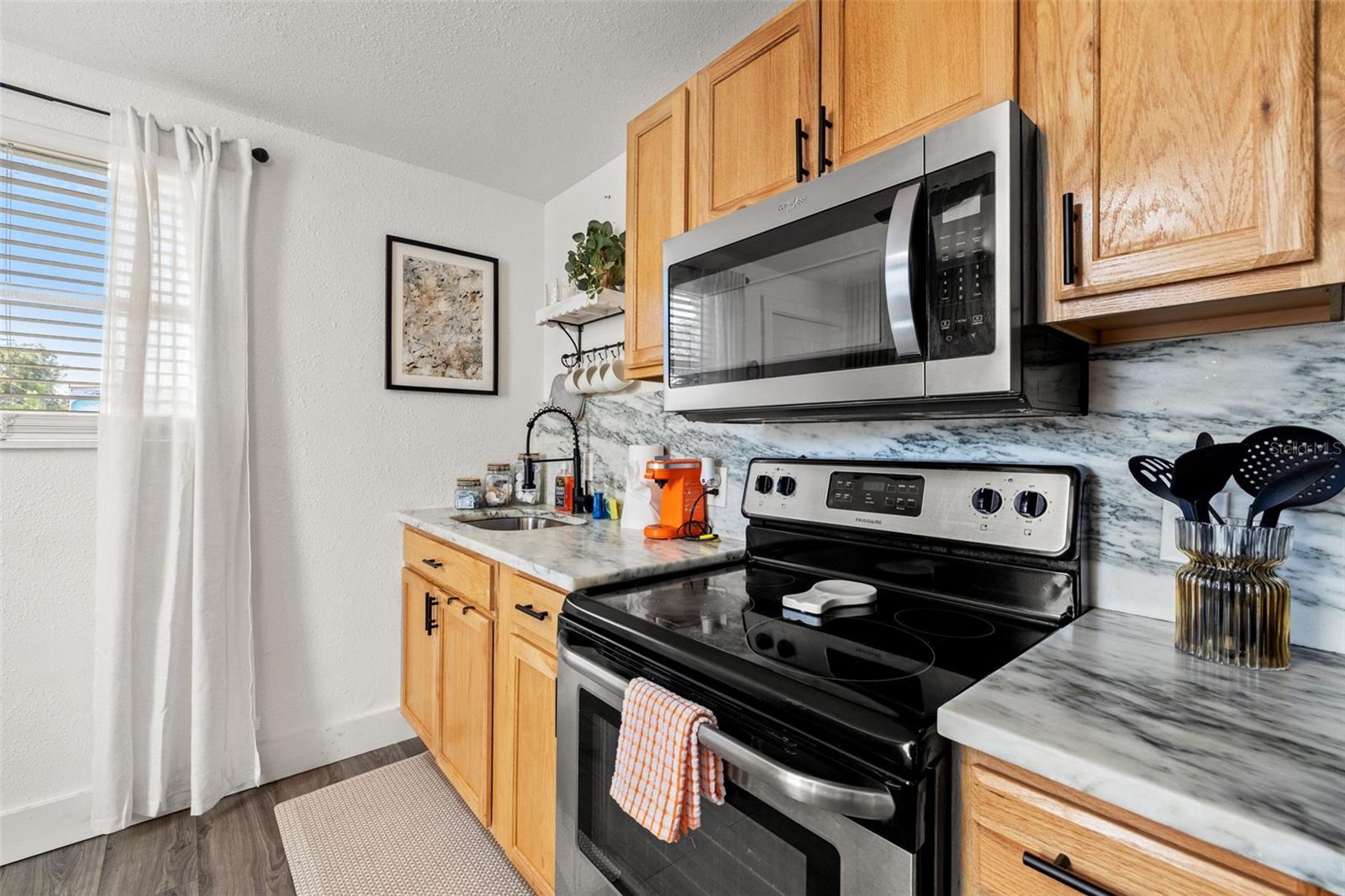5115 N FLORIDA AVE #1/2 — photo 6