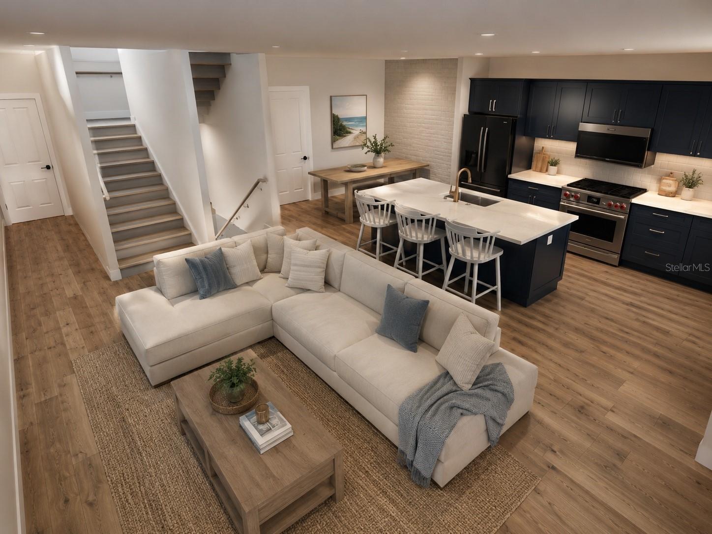 7045 HIBISCUS AVE #2 — photo 6