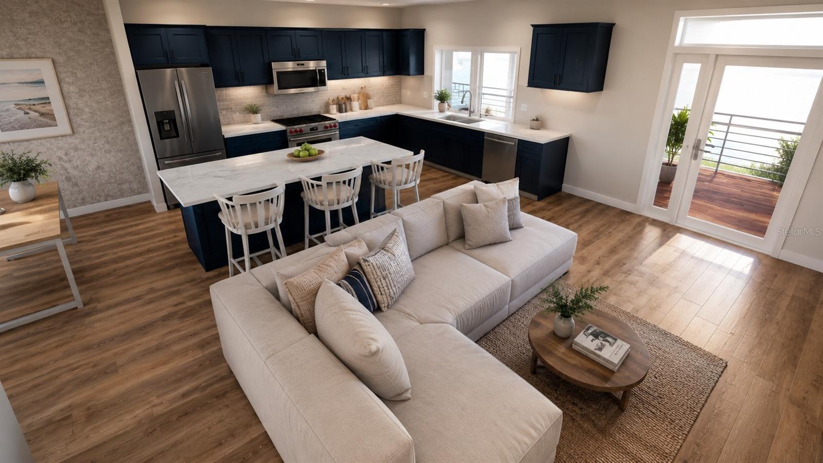 7045 HIBISCUS AVE #2 — photo 5