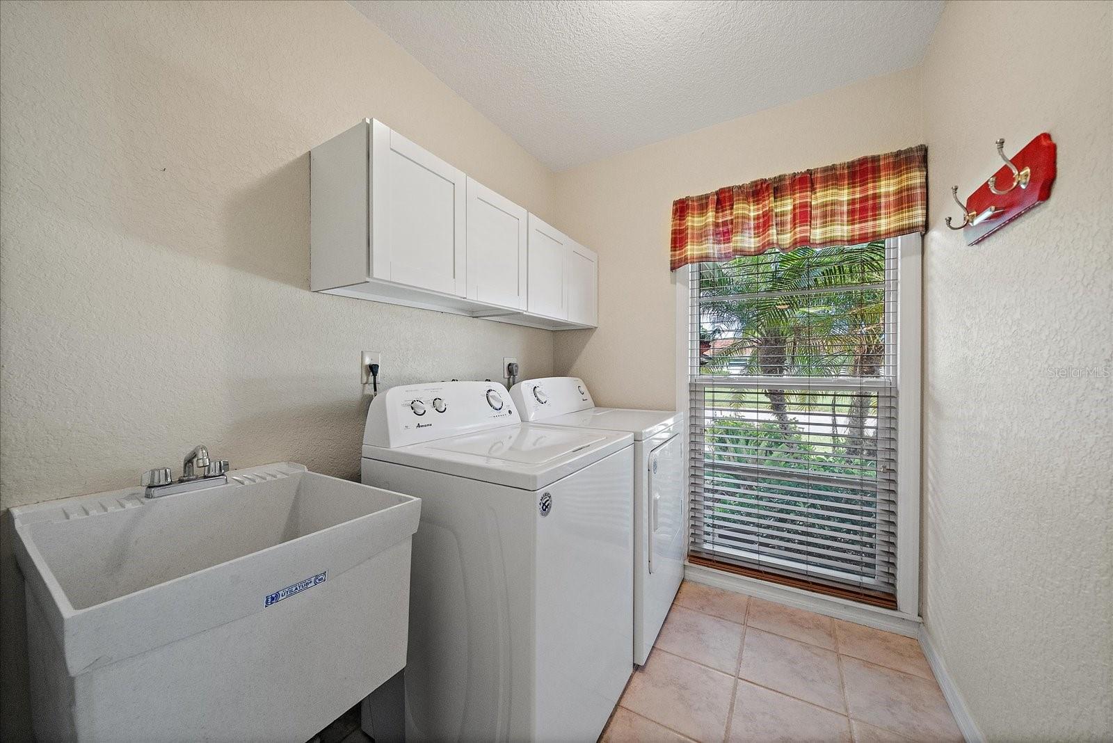 1349 GRAND BLVD #1006 — photo 24