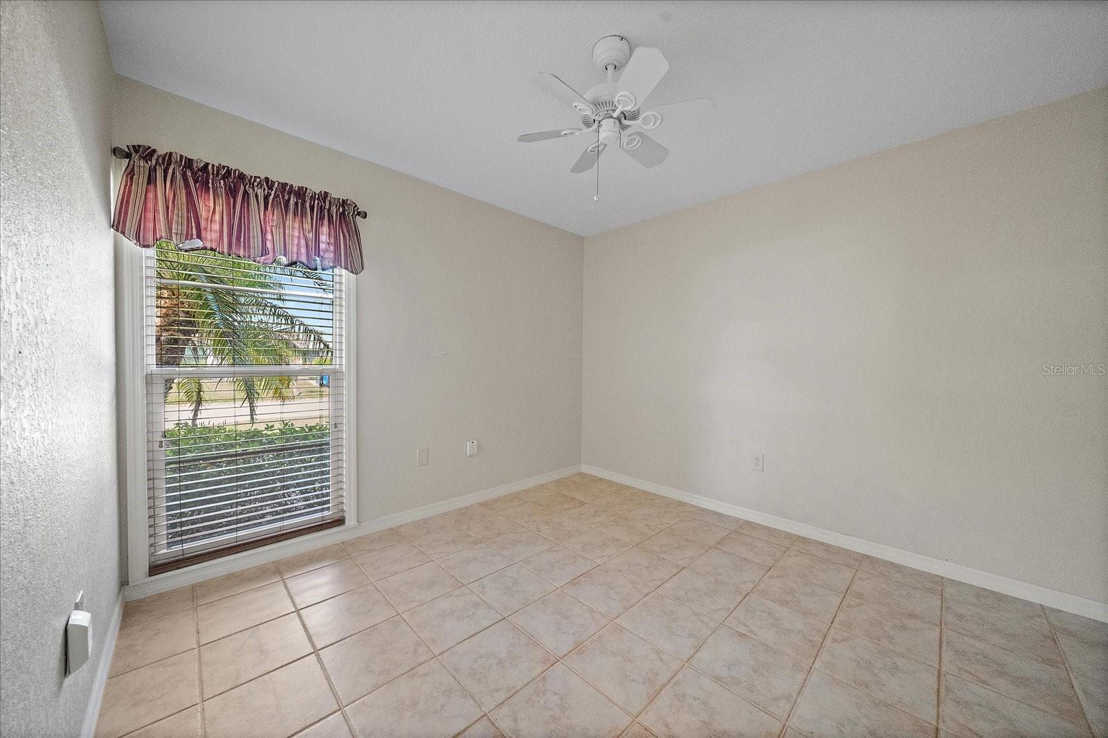 1349 GRAND BLVD #1006 — photo 23