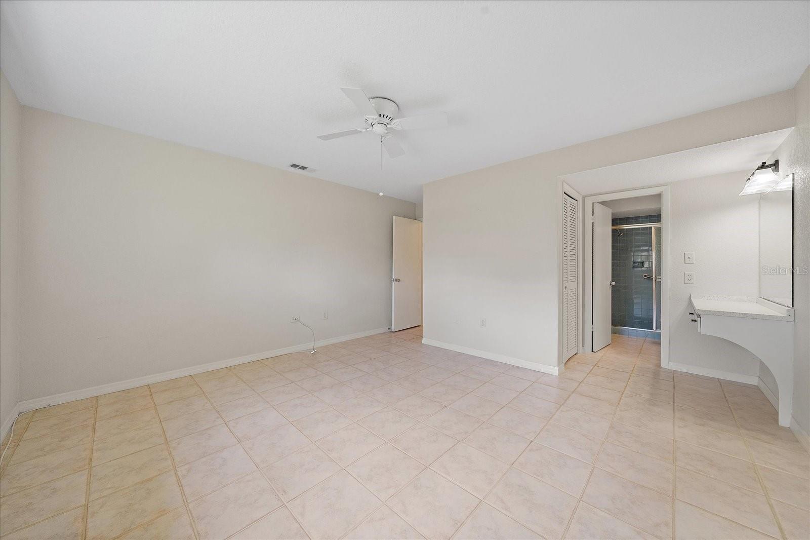 1349 GRAND BLVD #1006 — photo 20