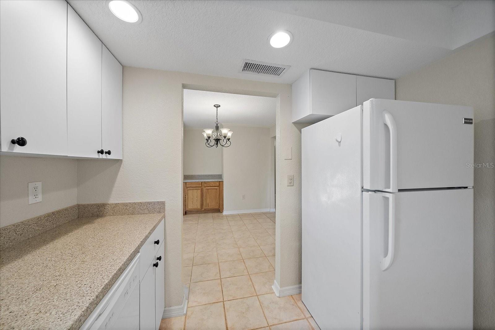 1349 GRAND BLVD #1006 — photo 12