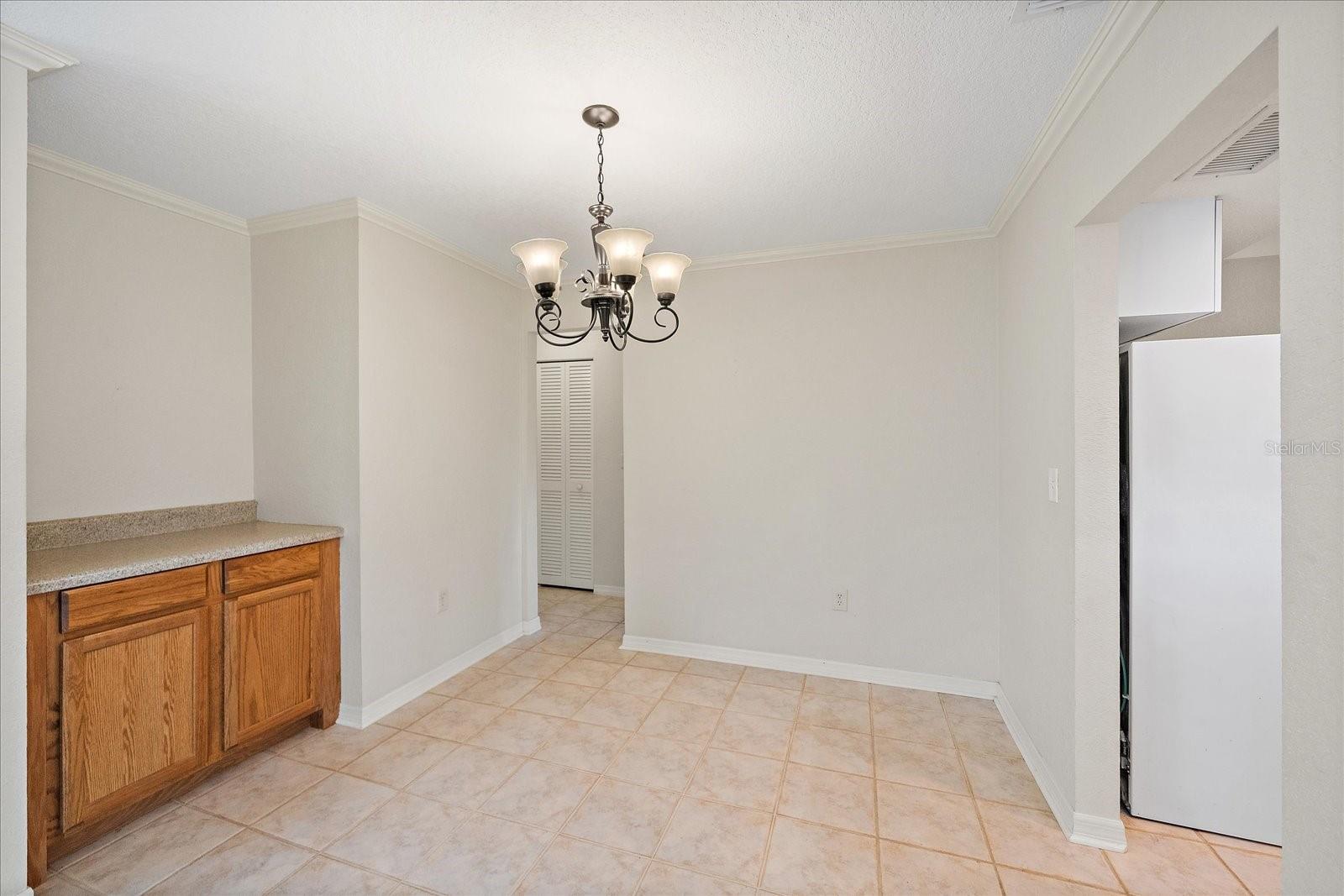 1349 GRAND BLVD #1006 — photo 16