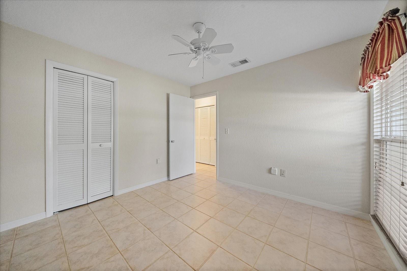1349 GRAND BLVD #1006 — photo 25