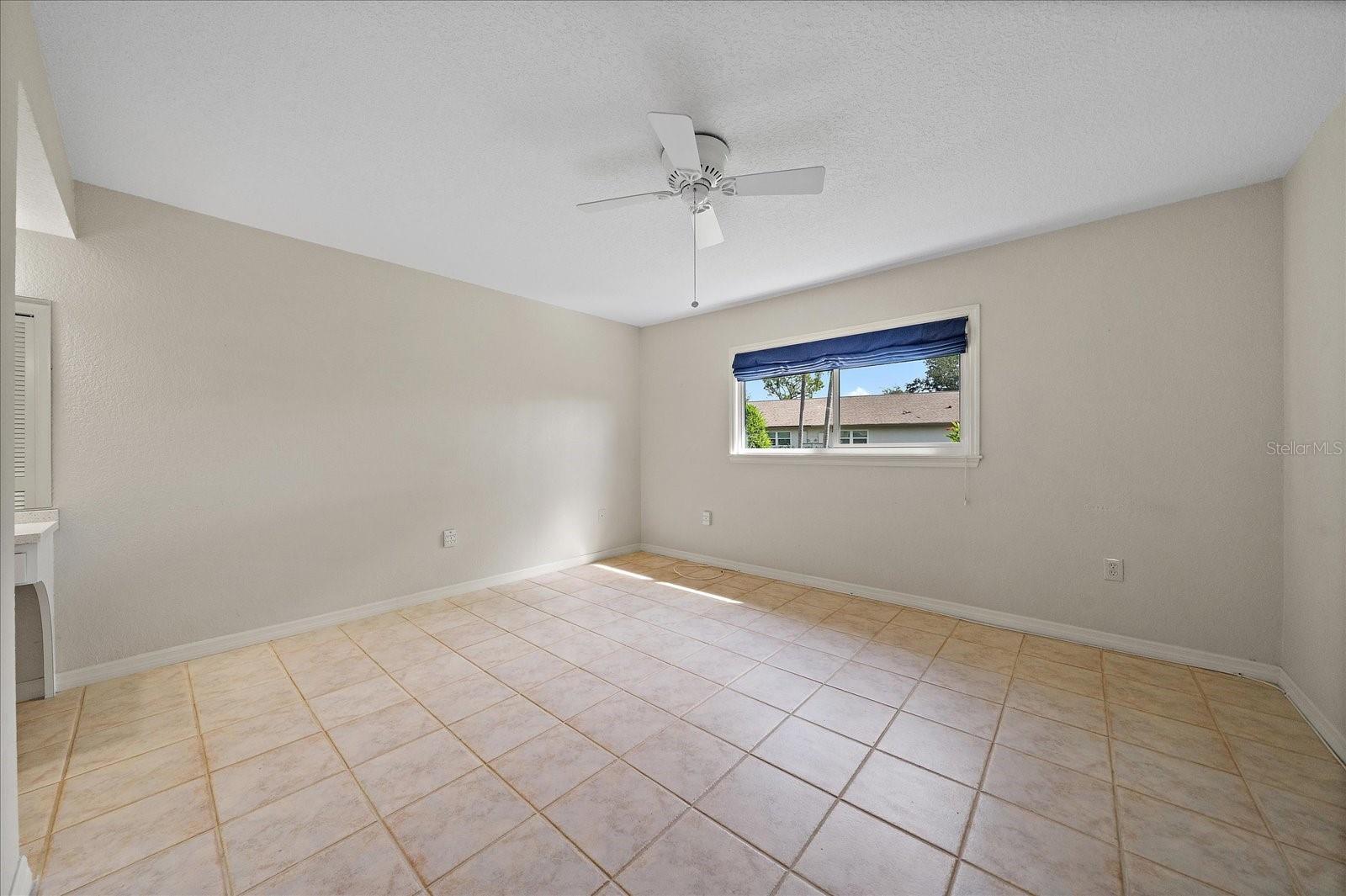 1349 GRAND BLVD #1006 — photo 18