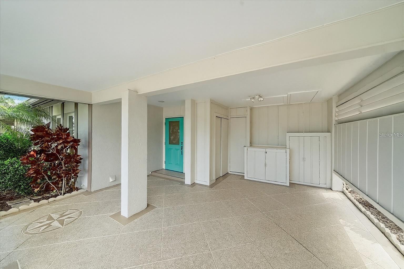 1349 GRAND BLVD #1006 — photo 2