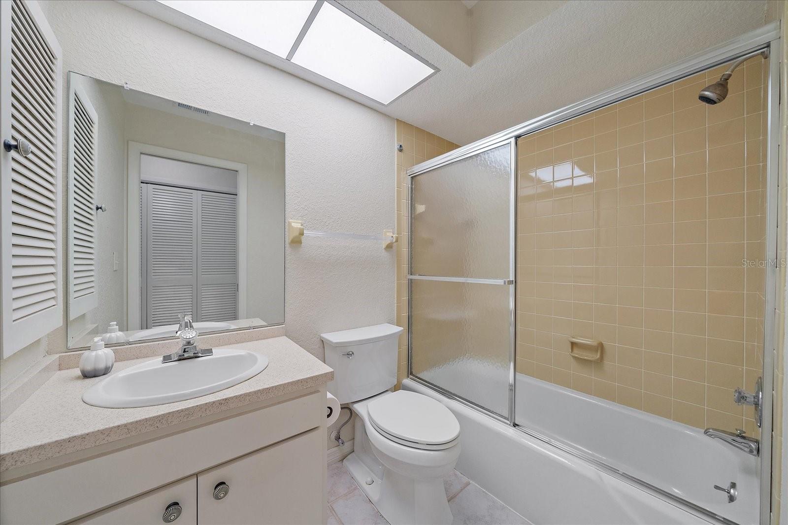 1349 GRAND BLVD #1006 — photo 26