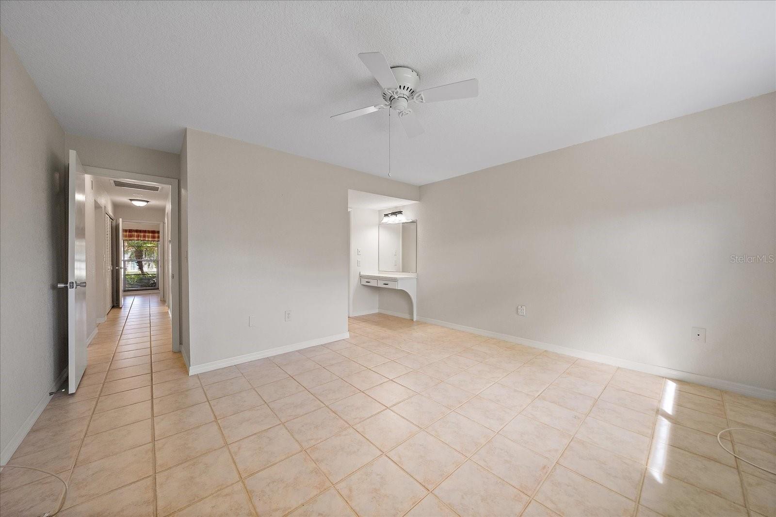 1349 GRAND BLVD #1006 — photo 19
