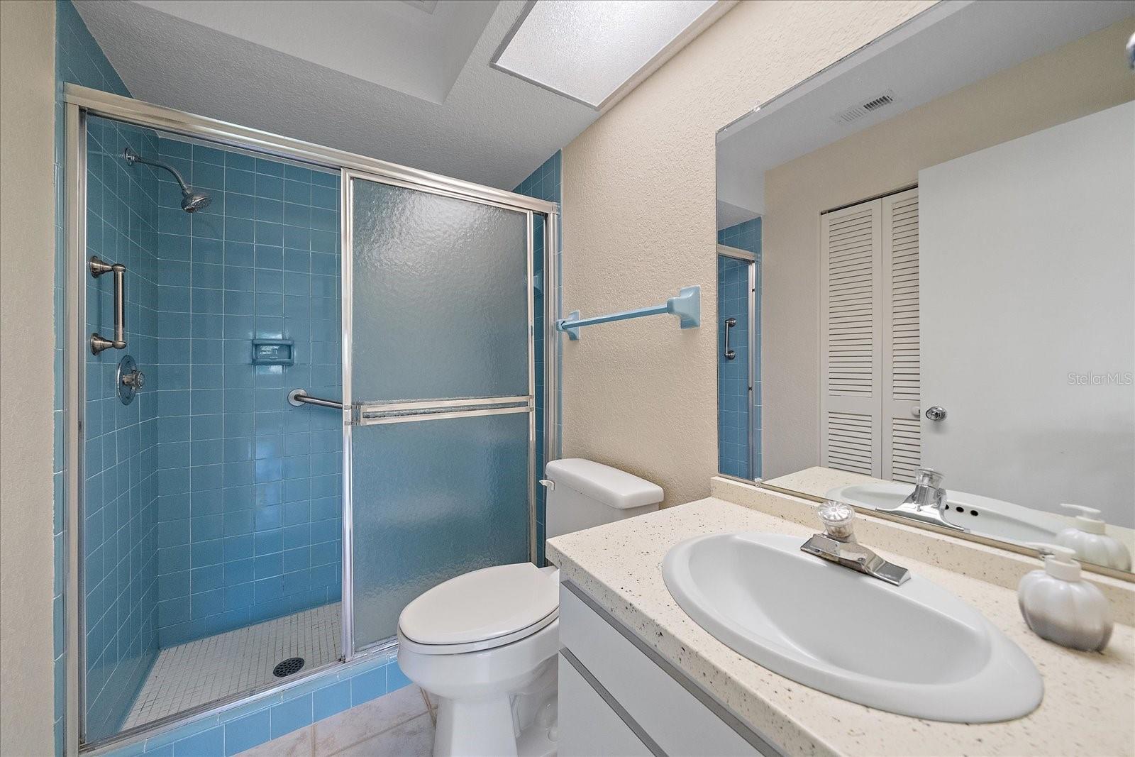 1349 GRAND BLVD #1006 — photo 22