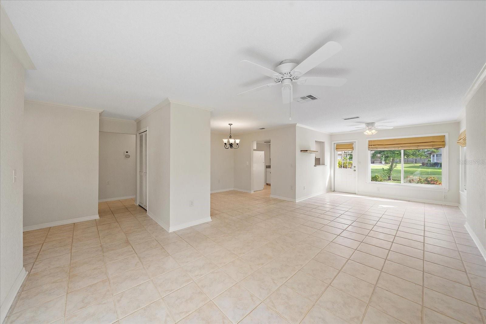 1349 GRAND BLVD #1006 — photo 3