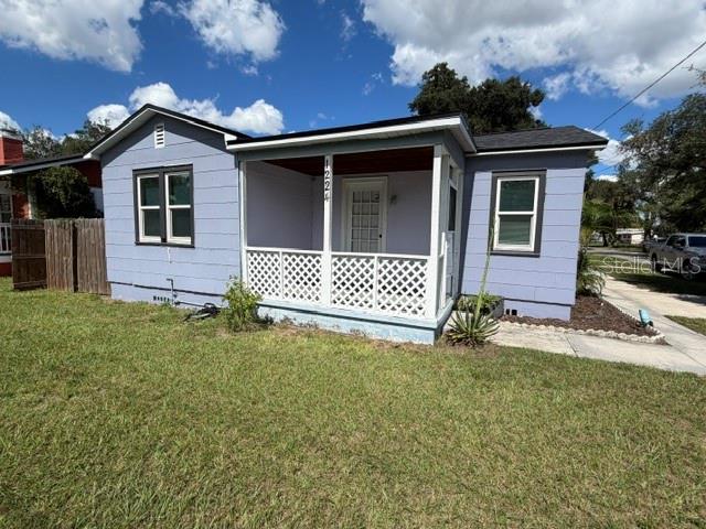 1224 E FRIERSON AVE — photo 2
