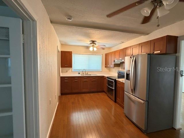 1224 E FRIERSON AVE — photo 5