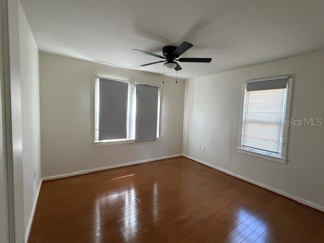 1224 E FRIERSON AVE — photo 11