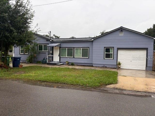 1224 E FRIERSON AVE — photo 13