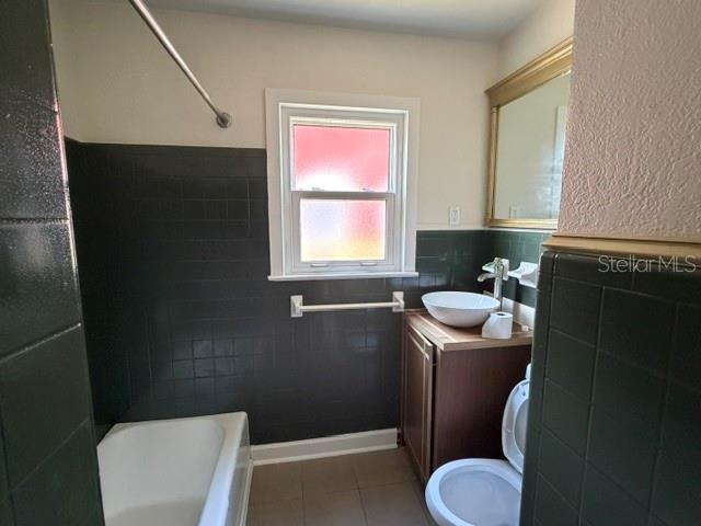 1224 E FRIERSON AVE — photo 10