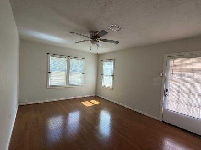 1224 E FRIERSON AVE — photo 6