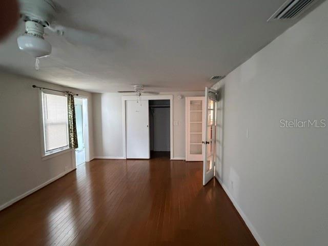 1224 E FRIERSON AVE — photo 8